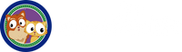 Mascomida | Tienda Para Mascotas | Veterinaria