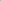 Reptile sticks 70g.