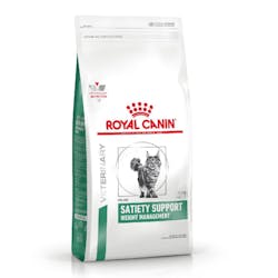 Satiety Support Felino 1.5kg