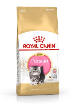 Royal Canin Persian Kitten 1.3kg