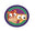 Mascomida logo