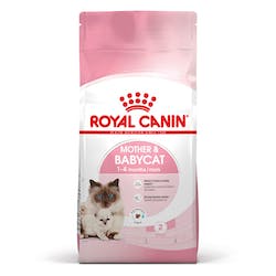 Royal Canin Mother & BabyCat 1.5kg