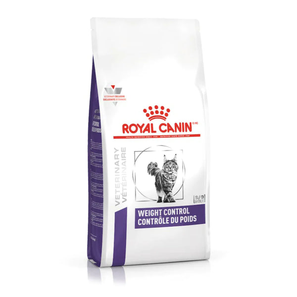 Royal Canin Weight Control Feline 3.5kg