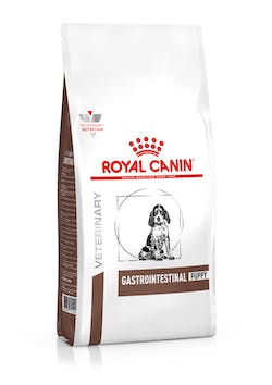 Royal Canin Gastro-Intestinal Puppy 4kg