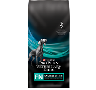 Pro Plan Veterinary Diet EN Gastroenteric 2.72 kg