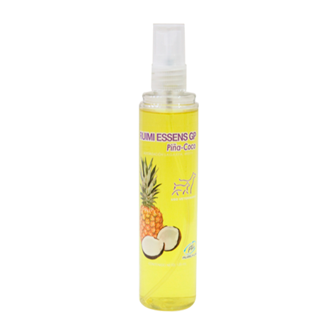 Perfume Ruimi Essens Piña Coco 120 ml – Mascomida | Tienda Para ...