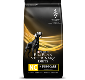 Pro Plan Veterinary Diets Canine NC Neurocare 2.72kg