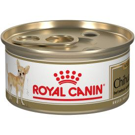 Royal Canin BHN Chihuahua Lata 85g