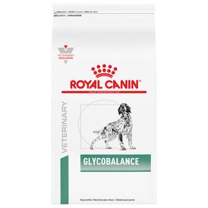 Royal Canin Glycobalance Canine 8 kg