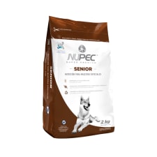 Nupec Senior 2 kg