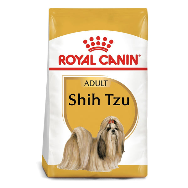 Royal Canin BHN Shih Tzu Adulto 1.13 kg