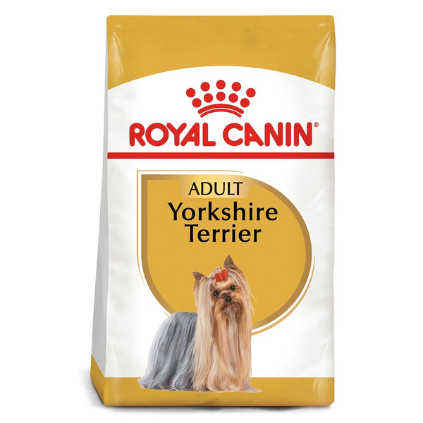 Royal Canin BHN Yorkshire Terrier Adulto 1.13 kg