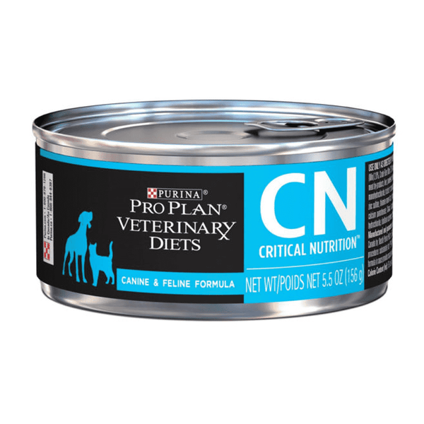 Pro Plan Veterinary Diets CN Convalescence 155 gr