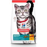 Hill's Gato Adult Indoor 7 kg
