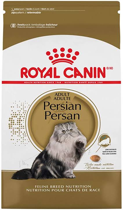 Royal Canin Persian Adulto 3.18