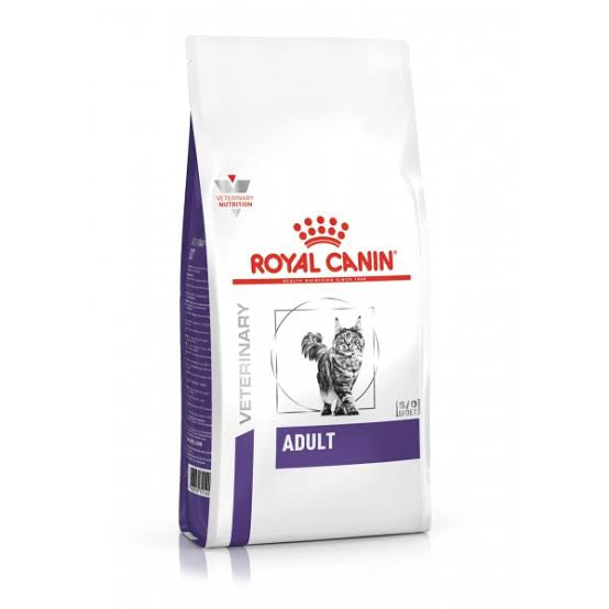 Royal Canin Adulto Feline 2 kg