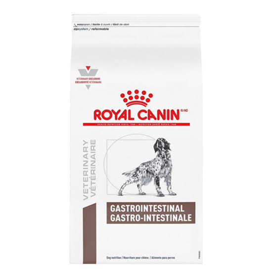 Royal Canin Gastro-Intestinal High Energy 4 kg